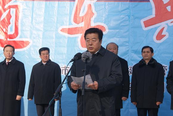 �����L(zh��ng)�����